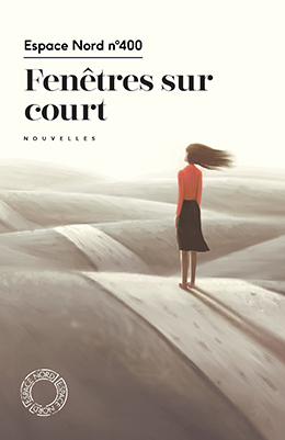 Fenêtres sur court