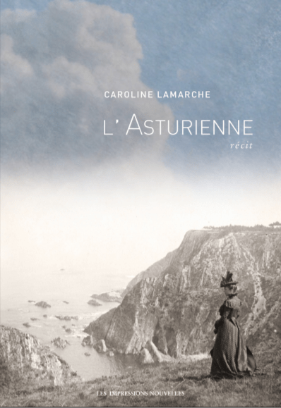 L’Asturienne