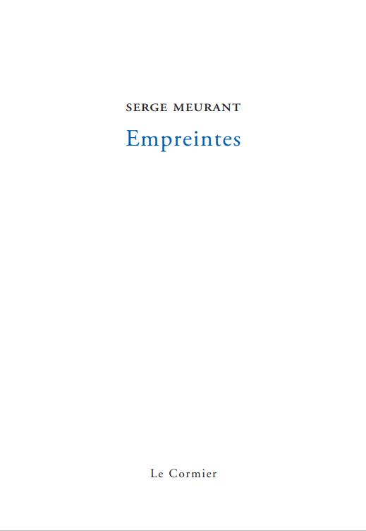 Un refuge qui fait écho - Entretien avec Éric Piette