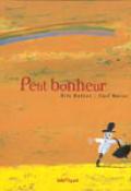 Petit bonheur