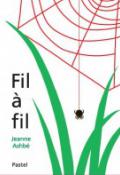 Fil à fil !