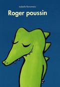 Roger poussin