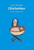 L’enchanteur