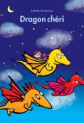 Dragon chéri