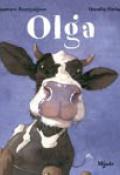 Olga