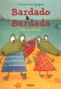 Bardado et Bardada
