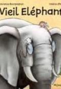 Vieil Eléphant