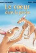 Le coeur dans la poche