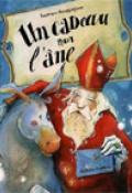 Un cadeau pour l’âne