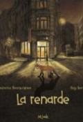 La renarde