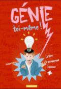 Génie toi-même !