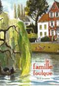 La famille Foulque