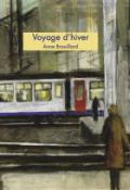 Voyage d’hiver