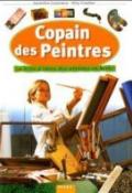 Copain des peintres
