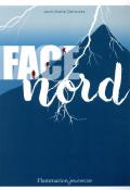 Face nord