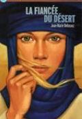 La fiancée du désert