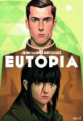 Eutopia