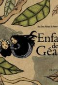 Enfants de Géants