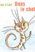 Dans le chat