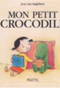 Mon petit crocodile