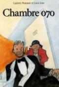Chambre 070