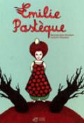 Emilie Pastèque