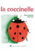 La coccinelle