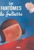 Les fantômes de Juliette