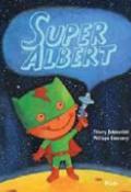 Super Albert