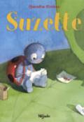 Suzette