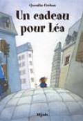 Un cadeau pour Léa