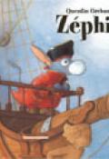 Zéphir