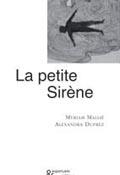 La petite sirène