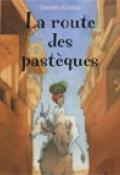 La route des pastèques