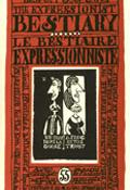 Le bestiaire expressionniste