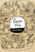 Comique Trip