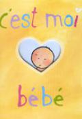 C’est moi bébé