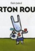 Carton Rouge