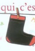 A qui c’est ?