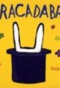 Abracadabra