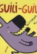Guili-guili