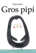 Gros pipi