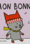 Mon bonnet