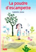 La poudre d’escampette