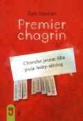 Premier chagrin