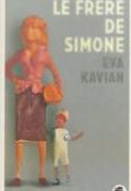 Le Frère de Simone