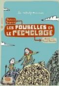 Les poubelles et le recyclage