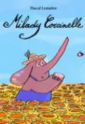 Milady Coccinelle