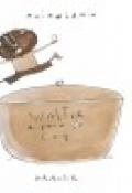 Walter a peur du coq