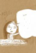 Gaëlle et Hector